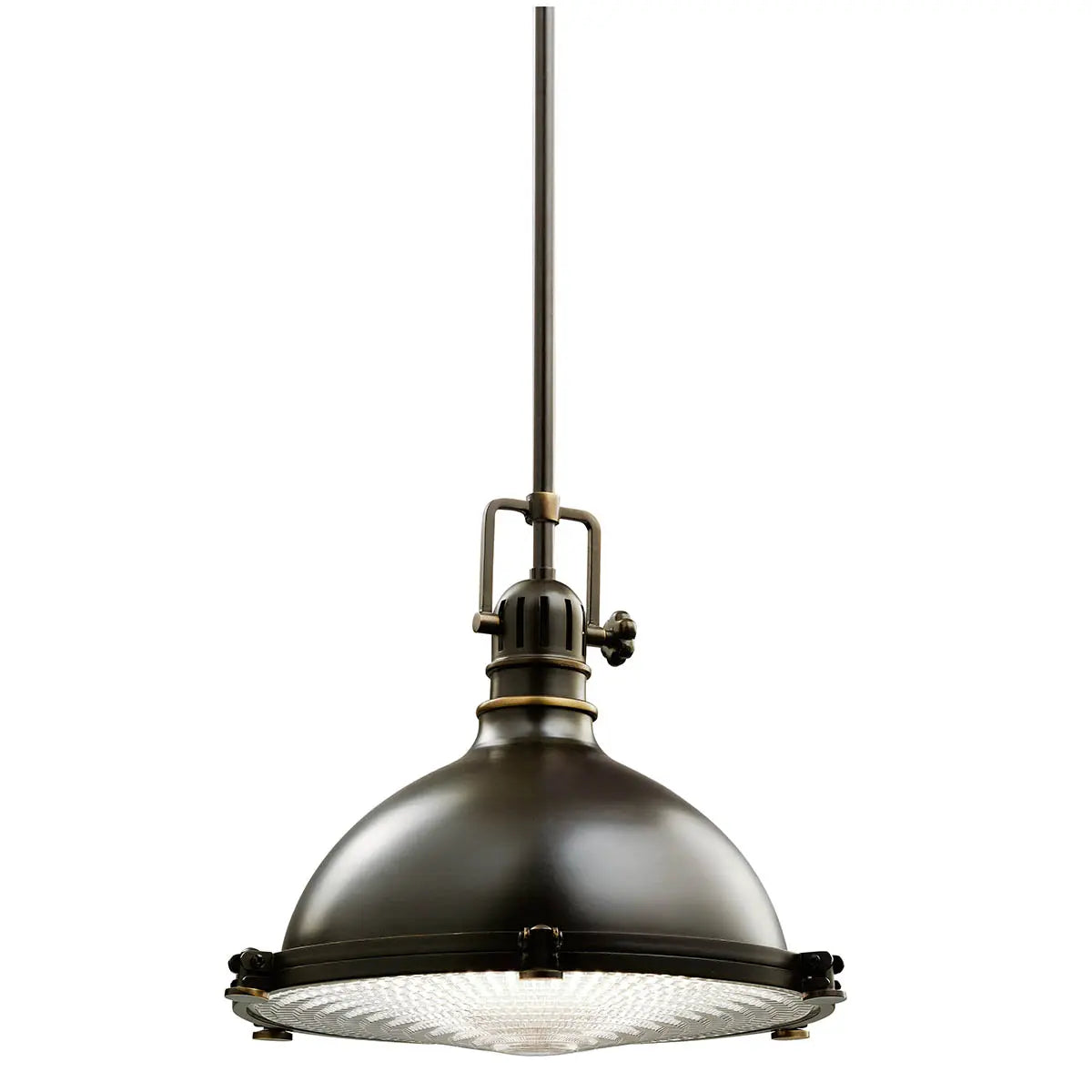 Hatteras Bay Pendant 1Lt