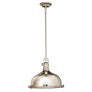 Hatteras Bay Pendant 1Lt