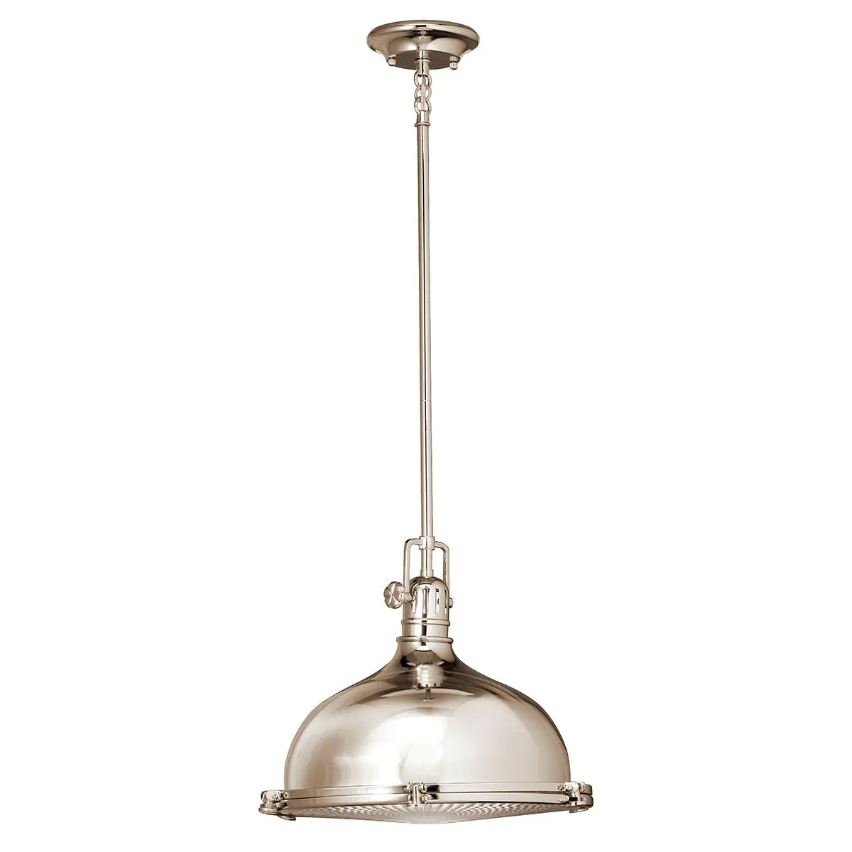 Hatteras Bay Pendant 1Lt