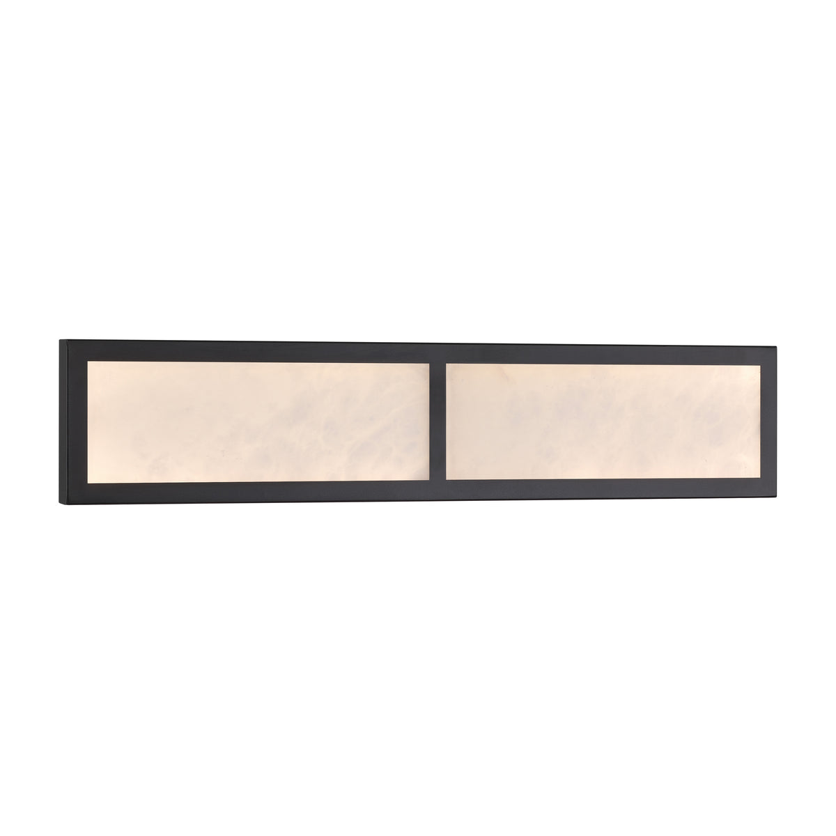 Stiles 24-in Vanity Light