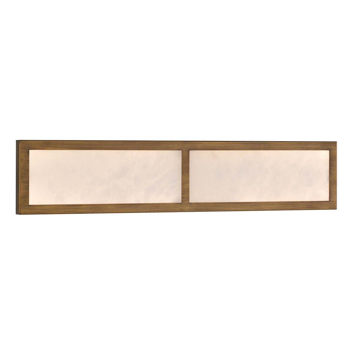 Stiles 24-in Vanity Light