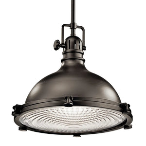 Hatteras Bay Pendant 1Lt