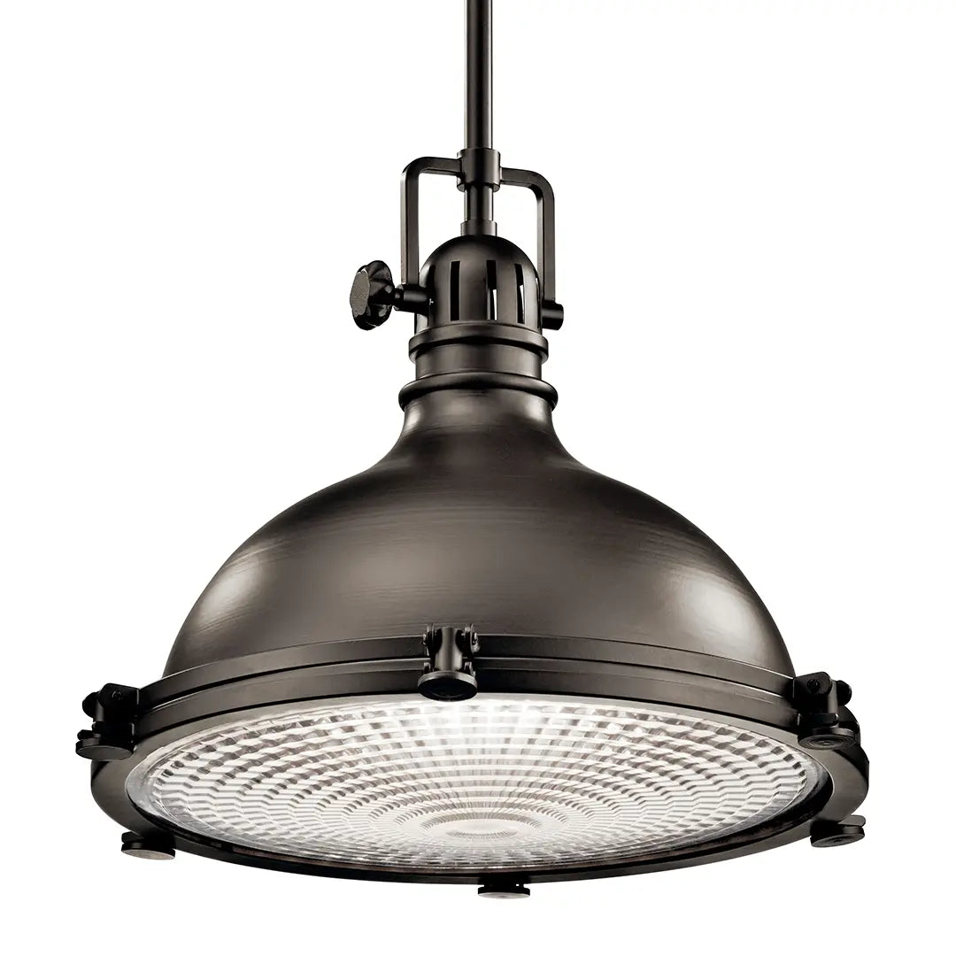 Hatteras Bay Pendant 1Lt
