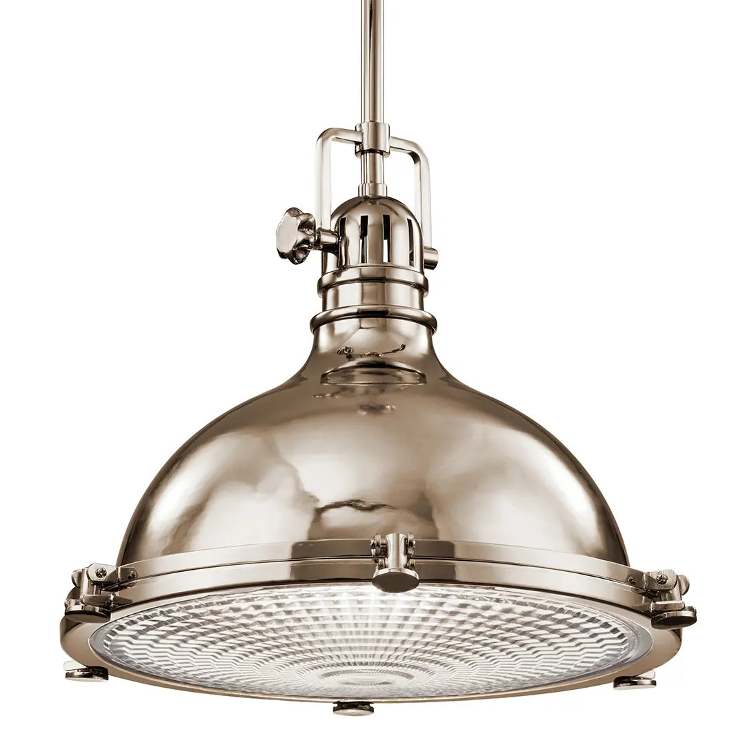 Hatteras Bay Pendant 1Lt