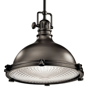 Hatteras Bay Pendant 1Lt
