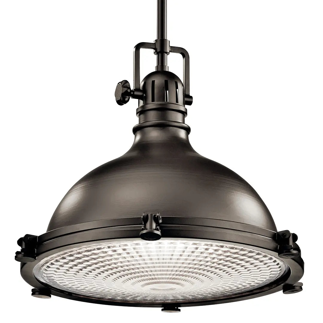 Hatteras Bay Pendant 1Lt