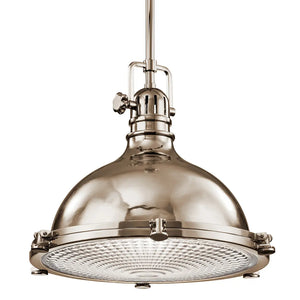 Hatteras Bay Pendant 1Lt