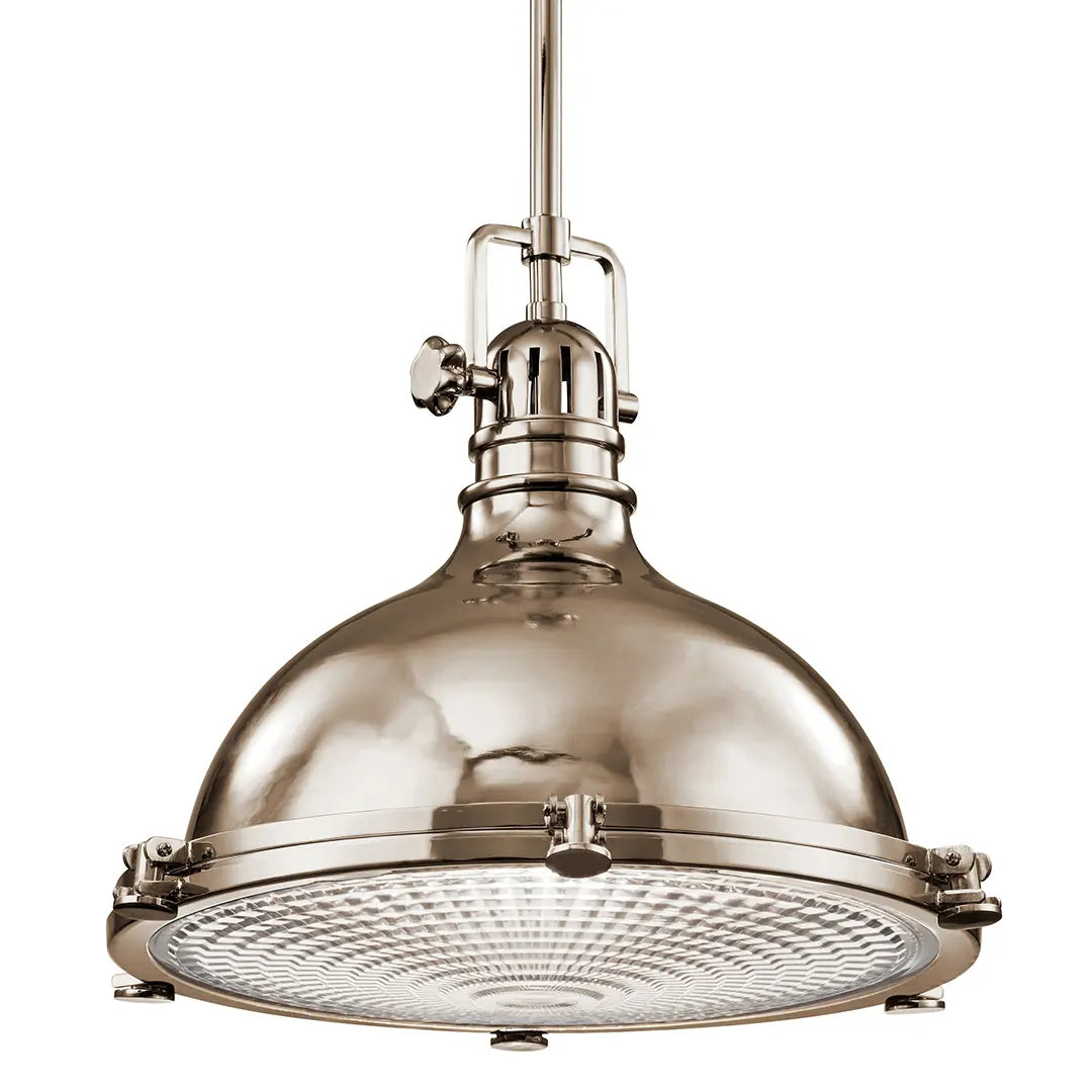 Hatteras Bay Pendant 1Lt