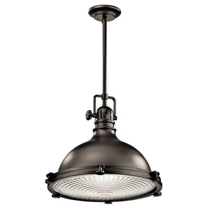 Hatteras Bay Pendant 1Lt