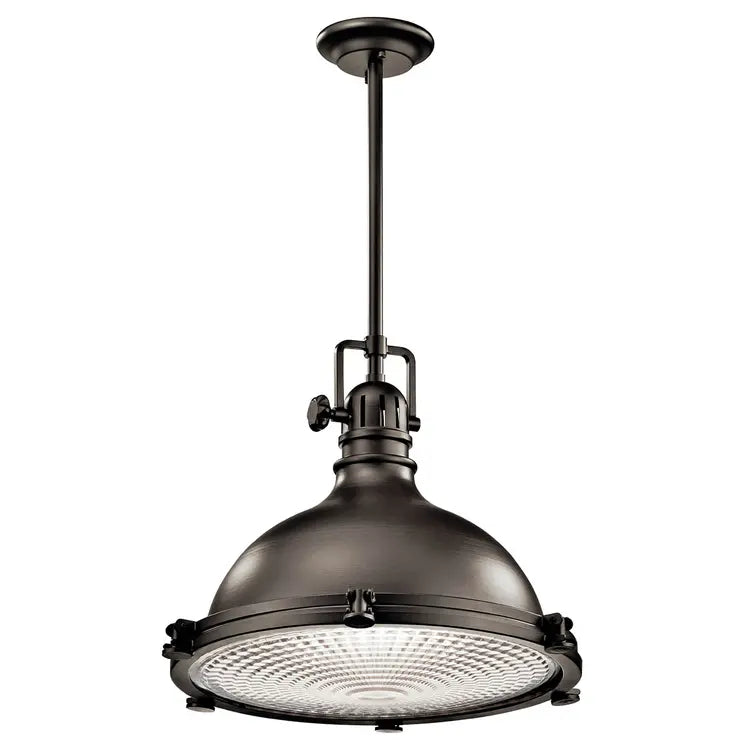 Hatteras Bay Pendant 1Lt