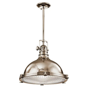 Hatteras Bay Pendant 1Lt
