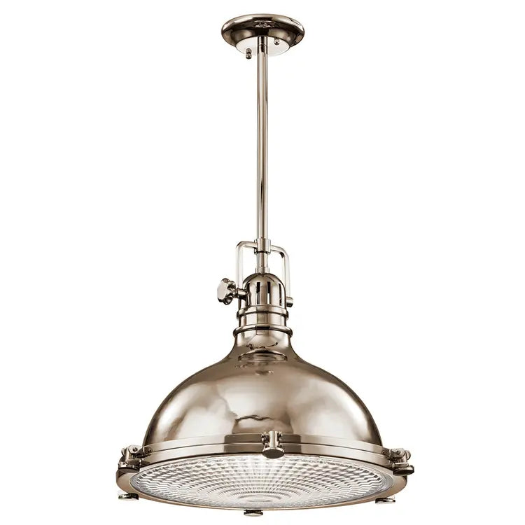 Hatteras Bay Pendant 1Lt