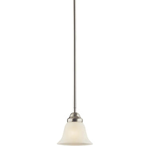 Wynberg Mini Pendant 1Lt