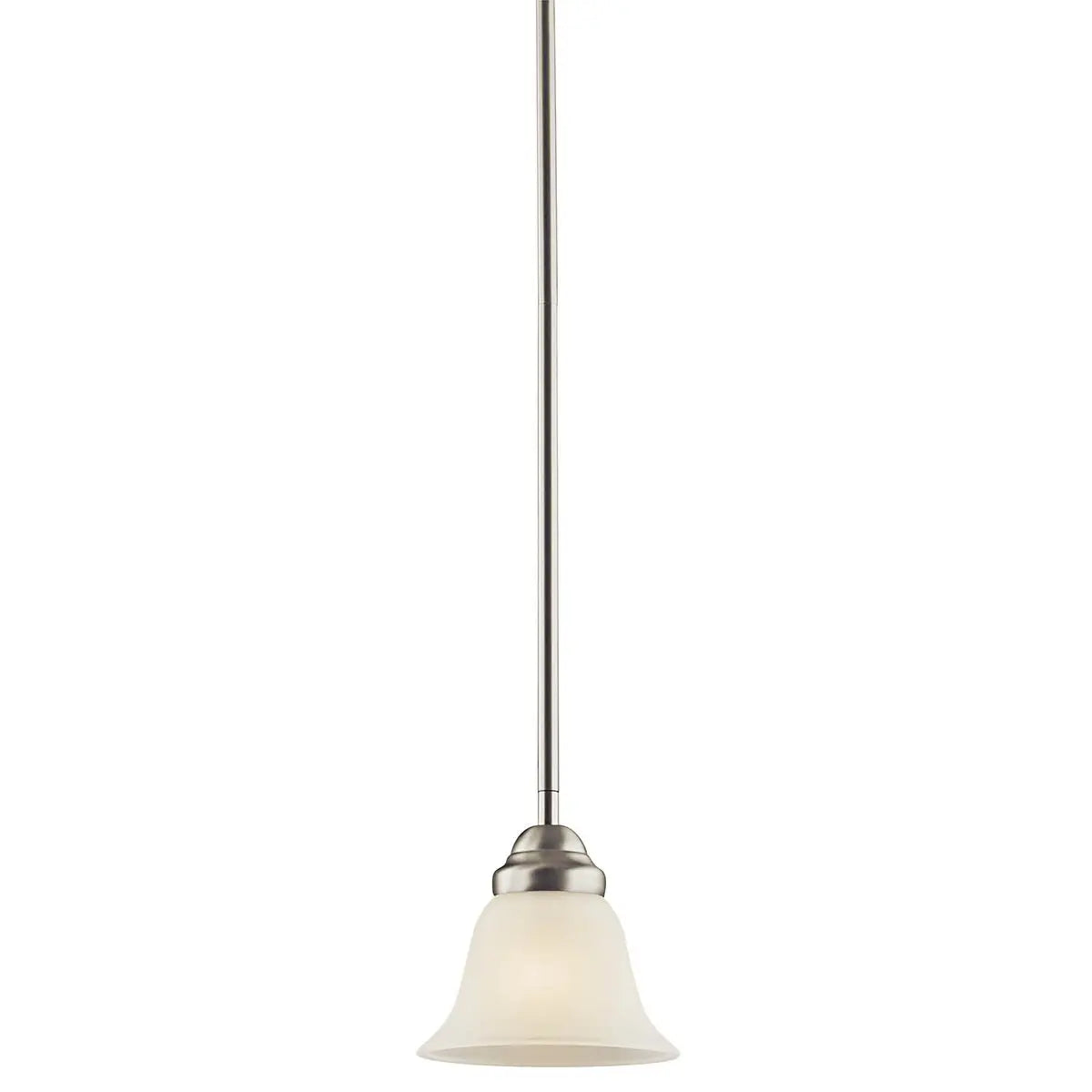 Wynberg Mini Pendant 1Lt