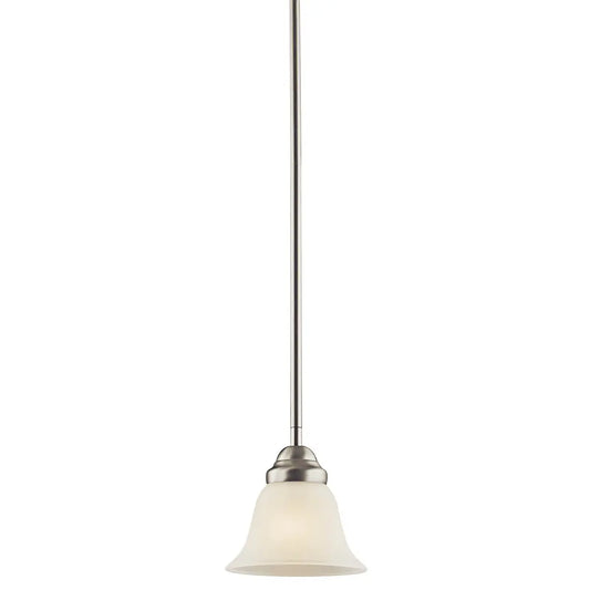 Wynberg Mini Pendant 1Lt