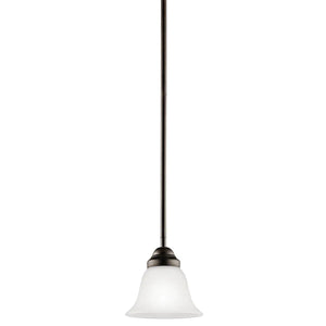 Wynberg Mini Pendant 1Lt