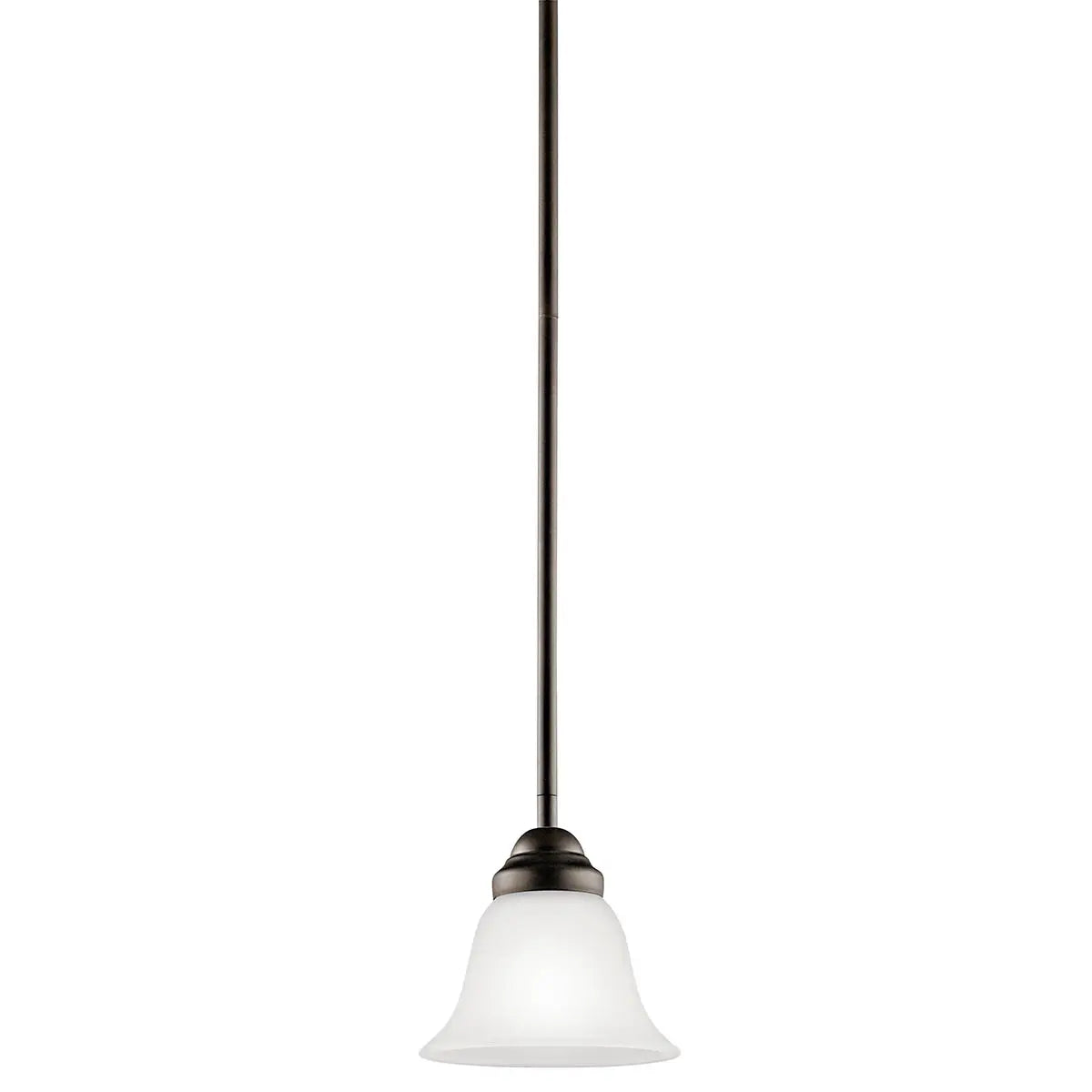 Wynberg Mini Pendant 1Lt