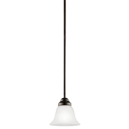 Wynberg Mini Pendant 1Lt