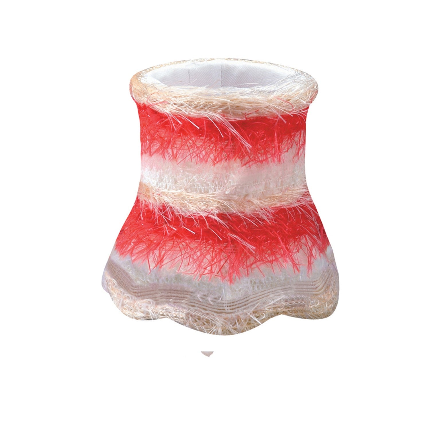 Crystorama 5" Mini Shade