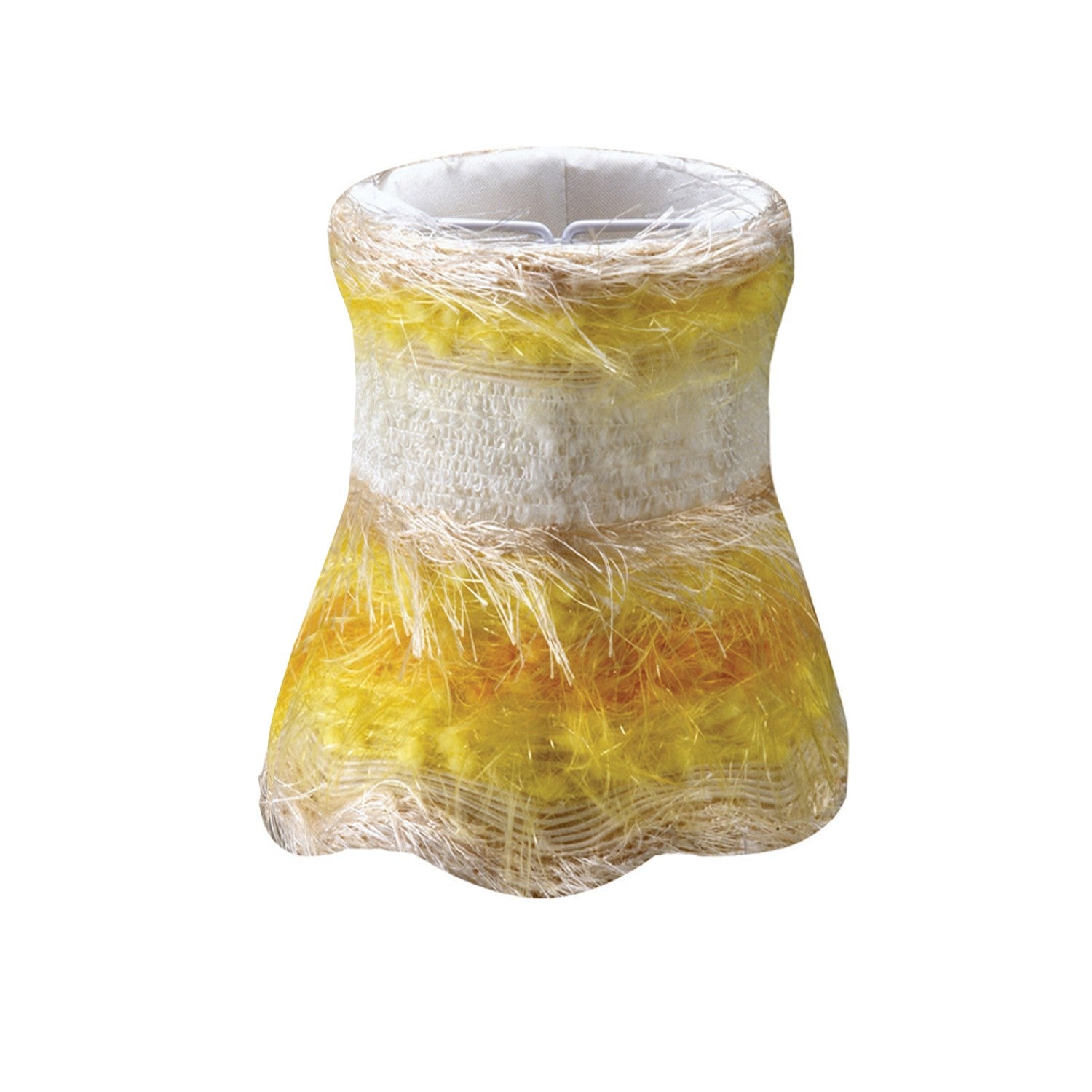 Crystorama 5" Mini Shade