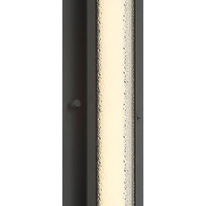 Hy50 40" Integrated LED Outdoor Wall Sconce