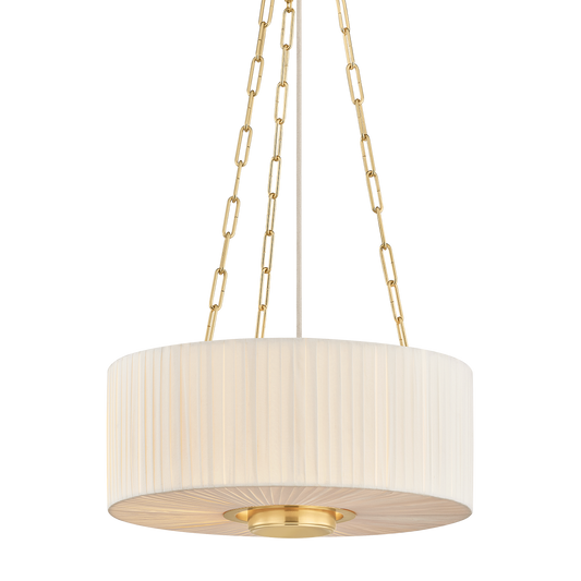Camby Pendant