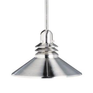 Grenoble Mini Pendant 1Lt