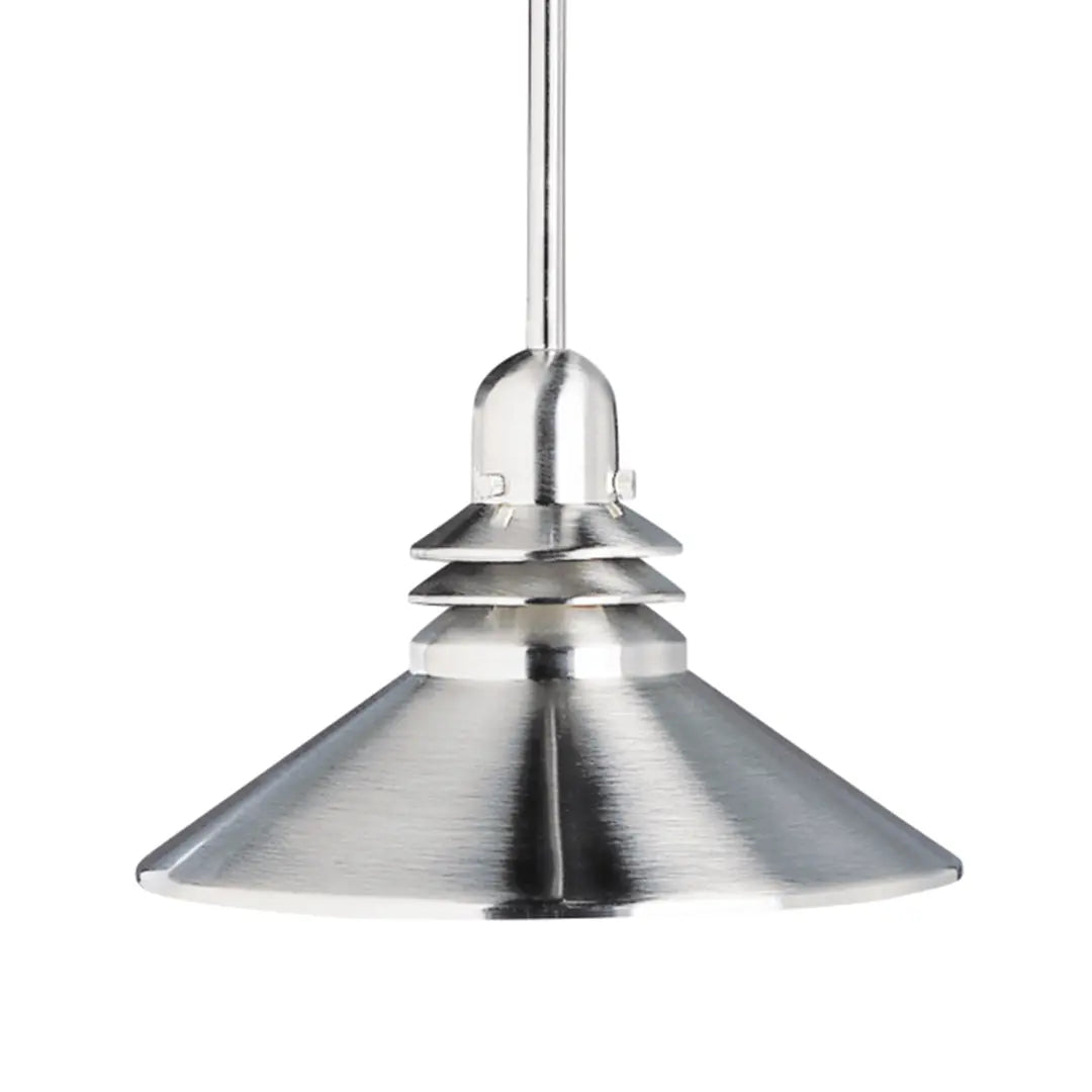 Grenoble Mini Pendant 1Lt