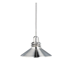 Grenoble Mini Pendant 1Lt