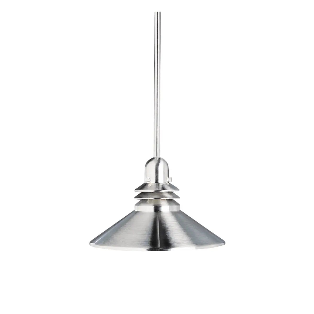 Grenoble Mini Pendant 1Lt
