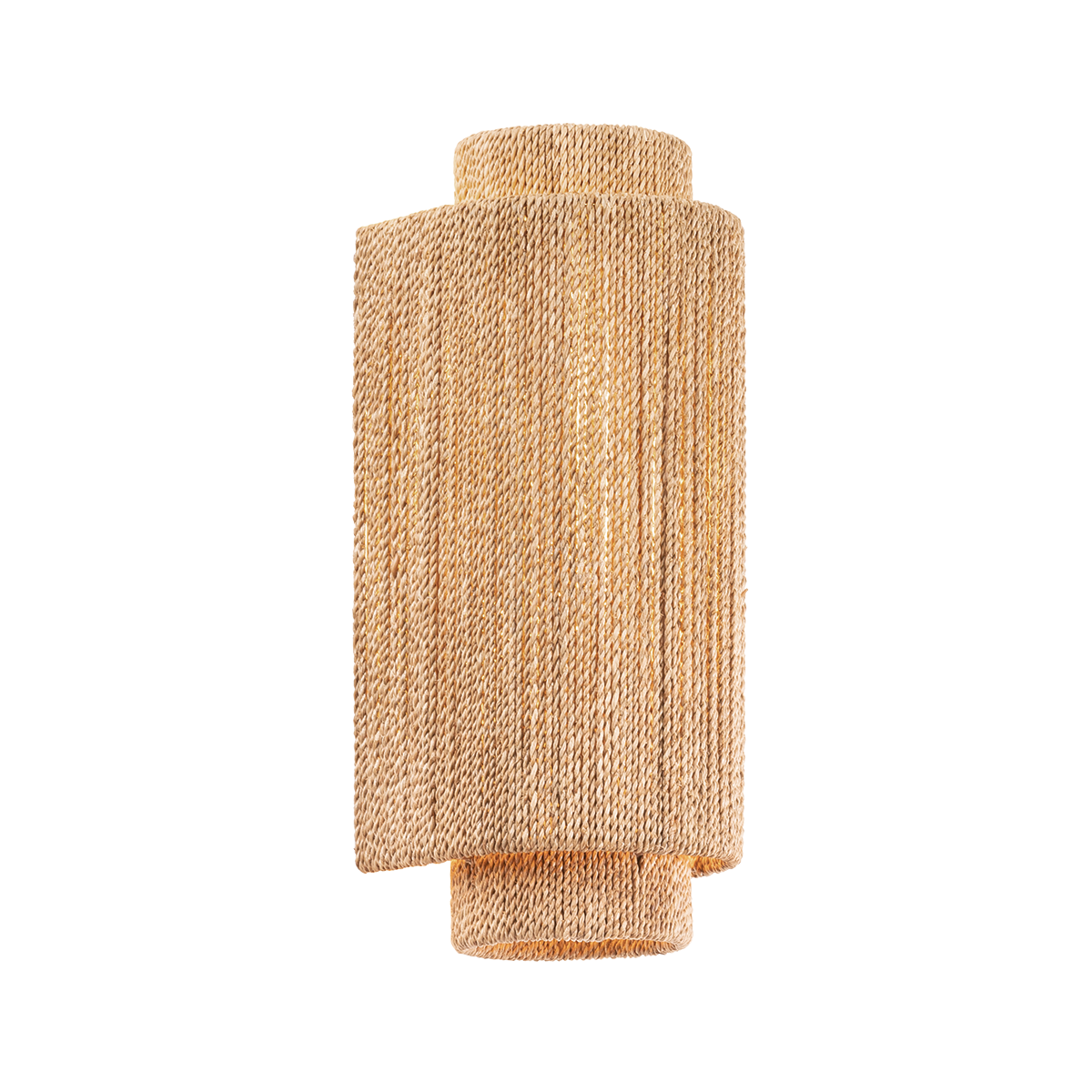 METUCHEN Wall Sconce