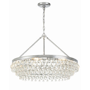 Calypso 30'' Chandelier