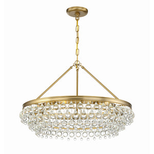 Calypso 30'' Chandelier