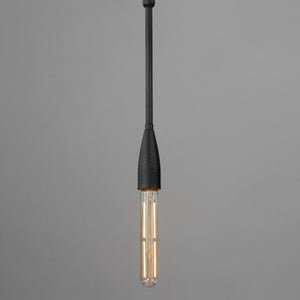 Pioneer 1-Light Pendant