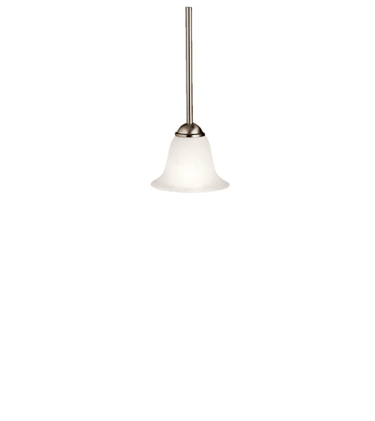 Dover Mini Pendant 1Lt