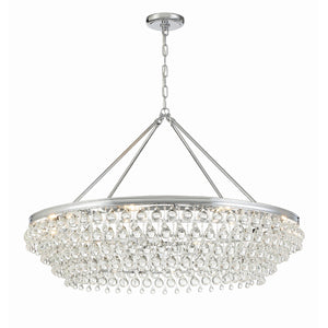 Calypso 40'' Chandelier