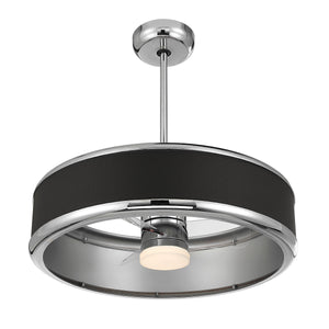 28-FD-485-109 - 28-FD-485-109_D
