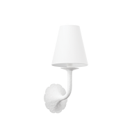 WINNIPEG WALL SCONCE