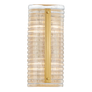 Athens Wall Sconce