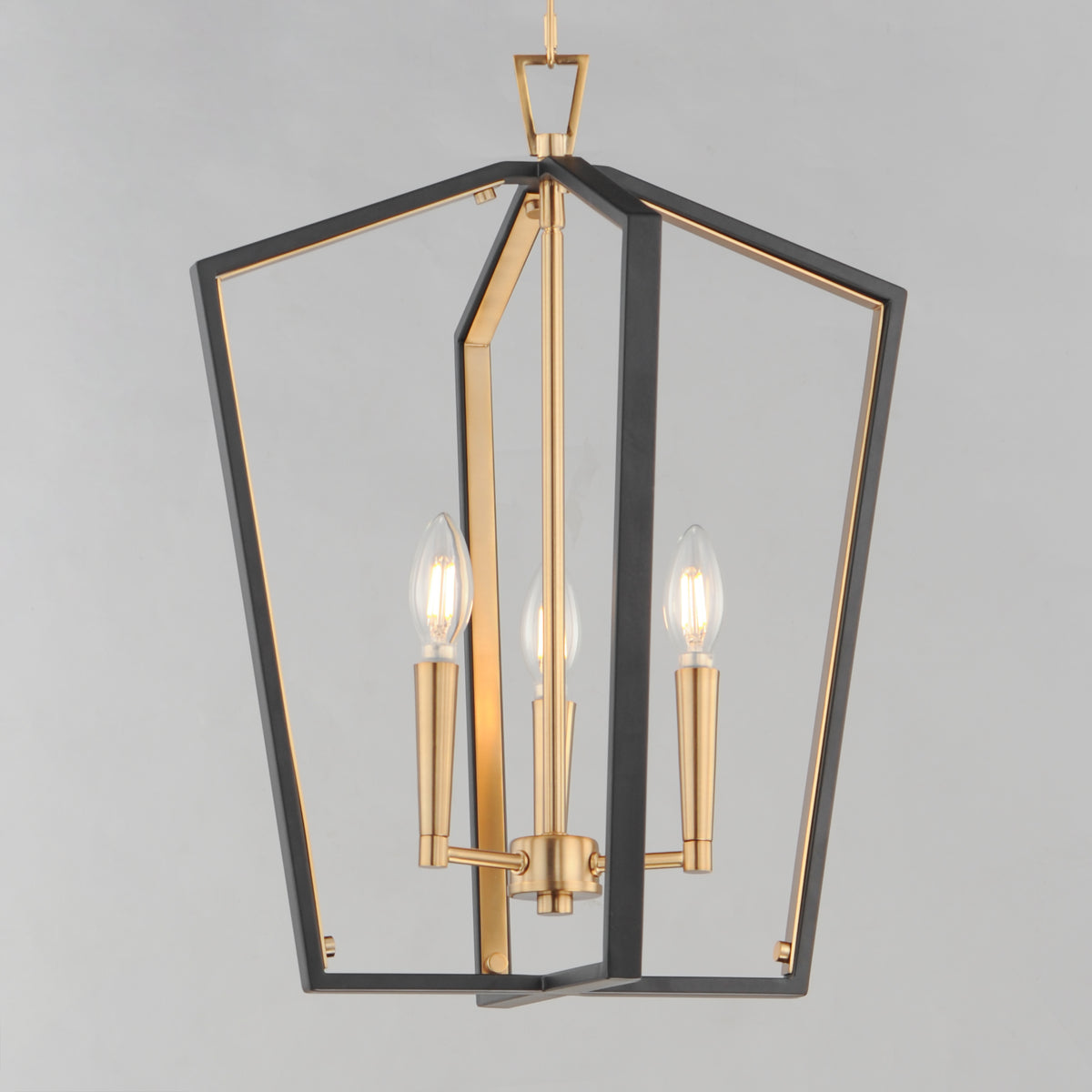 Melrose 3-Light Pendant