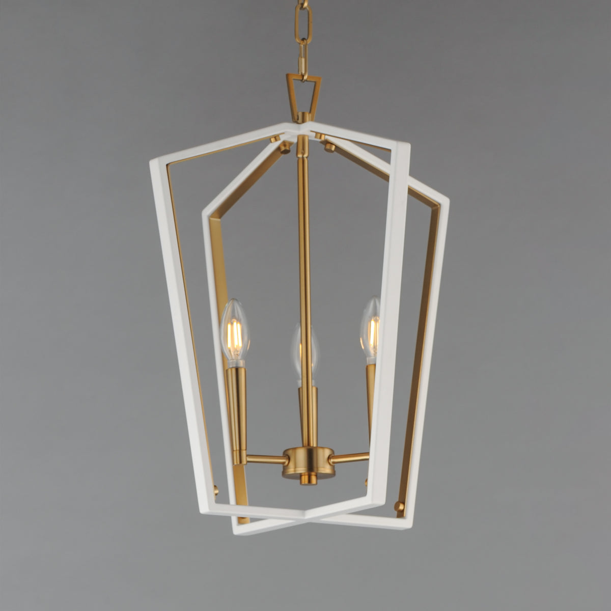 Melrose 3-Light Pendant
