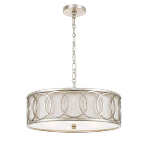 Graham 18'' Chandelier