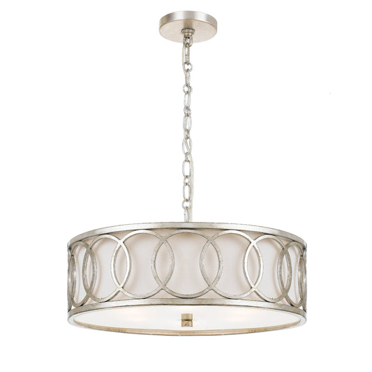 Graham 18'' Chandelier