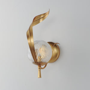 Firenze Wall Sconce