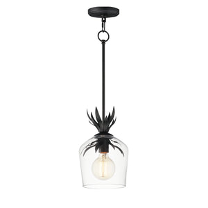Paloma Single Pendant