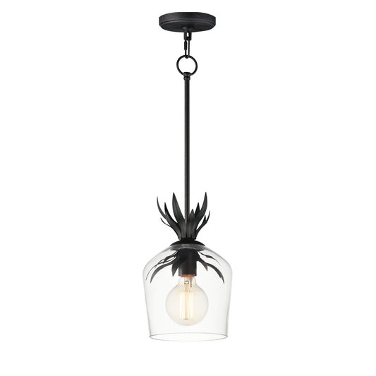 Paloma Single Pendant