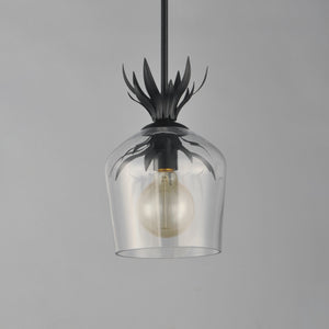 Paloma Single Pendant
