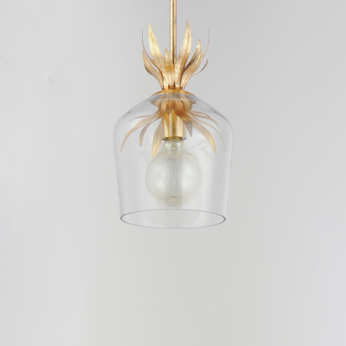 Paloma Single Pendant