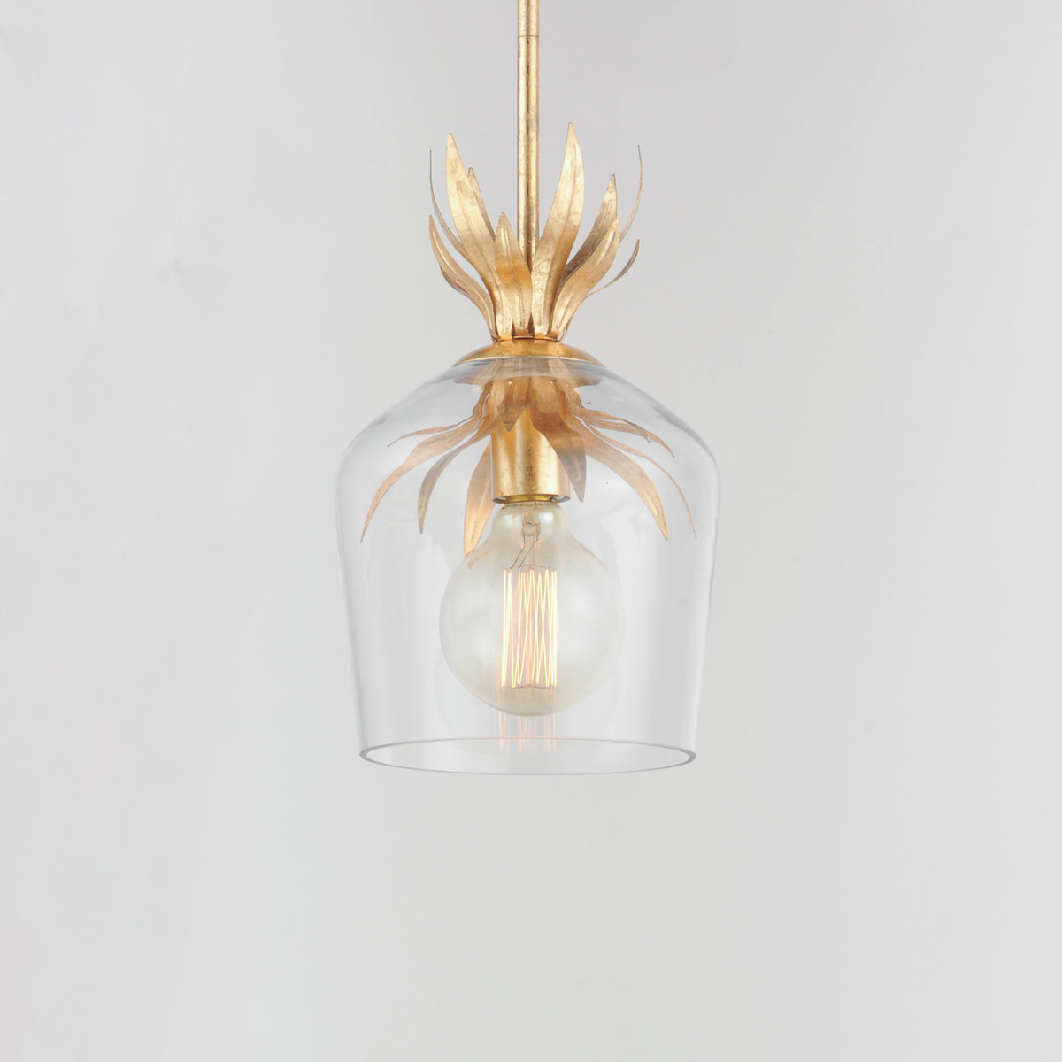 Paloma Single Pendant