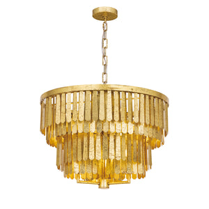 Regalia 24" Chandelier